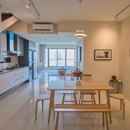 Sunrise Gurney Apartment George Town Exterior foto