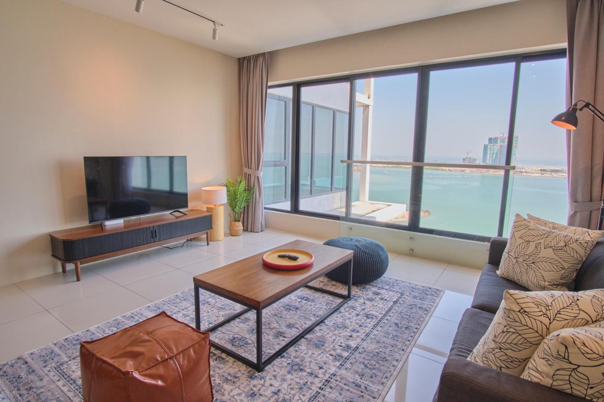 Sunrise Gurney Apartment George Town Exterior foto